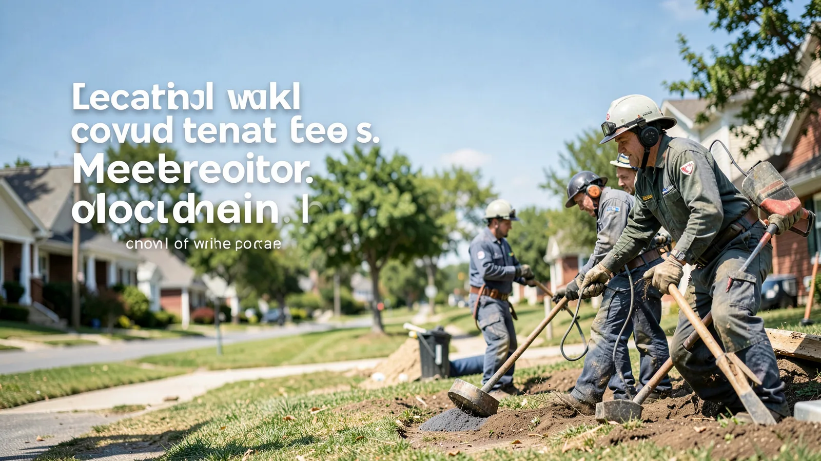Mold Remediation in Farmland, IN near me